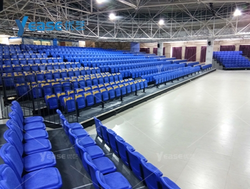 內(nèi)蒙古赤峰市蒙古族中學(xué)