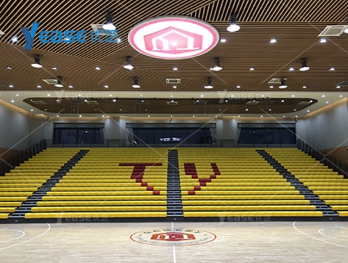 廣東省深圳市天譽實驗學校