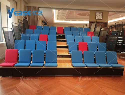 北京政協會議中心多功能廳