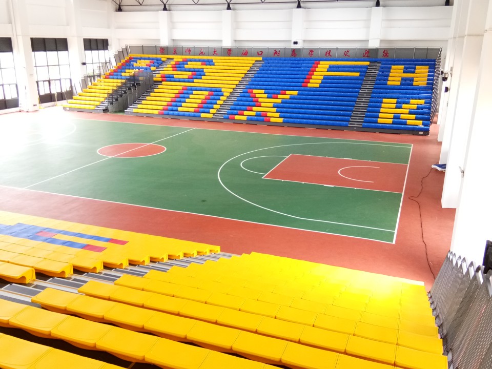 海南省北京師范大學?？诟綄賹W校